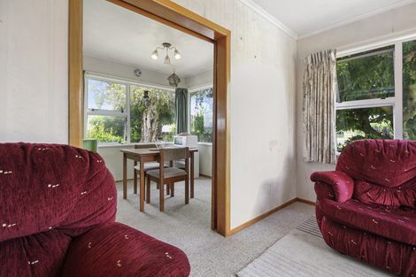 Photo of property in 9 Rimu Street, Tahuna, Morrinsville, 3373