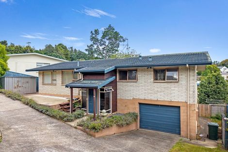 Photo of property in 42 Mokorua Grove, Whakatane, 3120