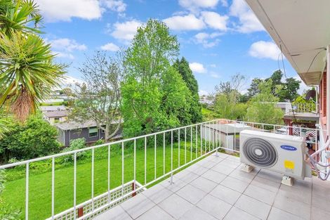 Photo of property in 4/26 Copley Street, New Lynn, Auckland, 0600