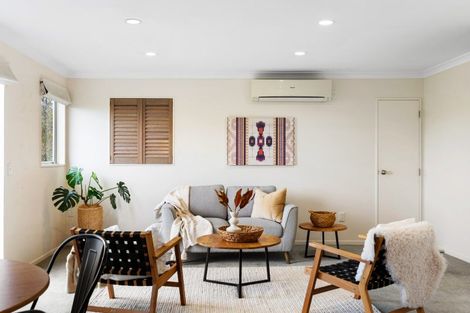 Photo of property in 13c Onslow Road, Bluff Hill, Napier, 4110