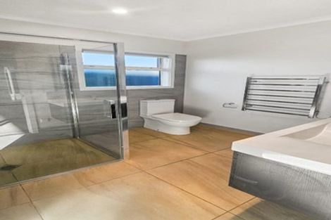 Photo of property in 28 Matariki Avenue, Frimley, Hastings, 4120