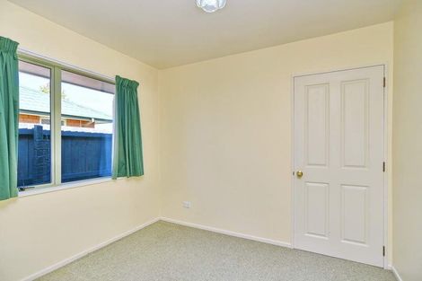 Photo of property in 172 White Street, Rangiora, 7400