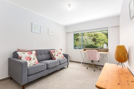 Photo of property in 274 Valley Road, Paraparaumu, 5032