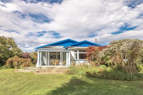 Photo of property in 116 Brougham Street, Westport, 7825