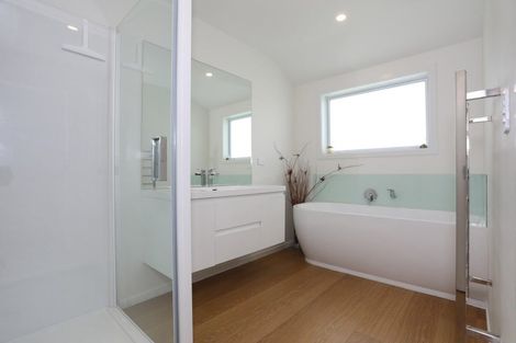 Photo of property in 23 Haggerty Street, Kimbolton, 4774