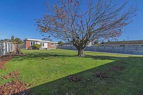 Photo of property in 74b Brynley Street, Hornby, Christchurch, 8042