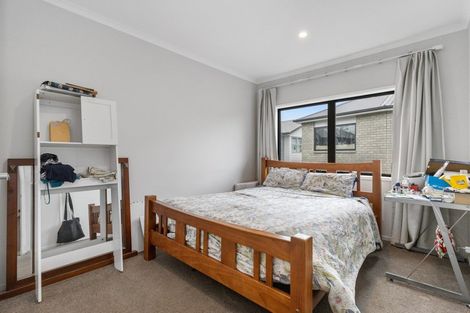 Photo of property in 16u7 Jones Crescent, Melville, Hamilton, 3206