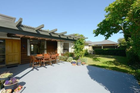 Photo of property in 50a Steadman Road, Broomfield, Christchurch, 8042