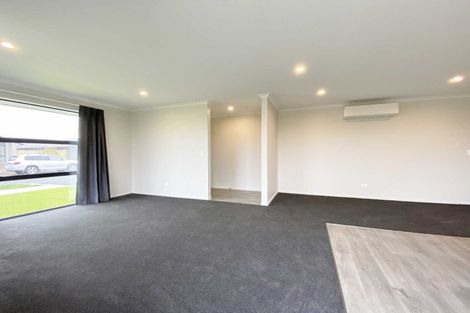 Photo of property in 31 Nethercote Way, Rolleston, 7614