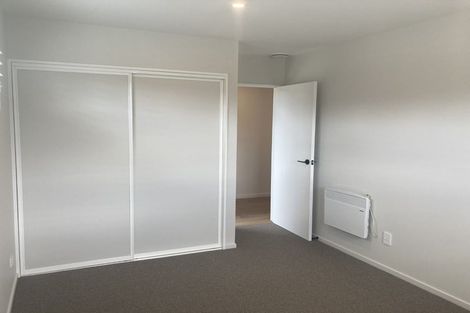 Photo of property in 55 Farrant Drive, Wanaka, 9305