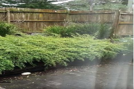 Photo of property in 4 Neptune Avenue, Beach Haven, Auckland, 0626