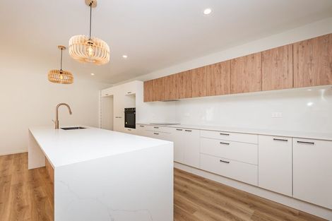 Photo of property in 34b Jellicoe Street, Oceanview, Timaru, 7910