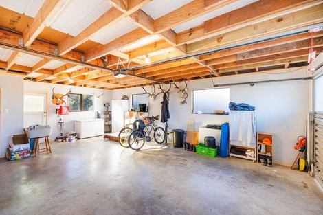 Photo of property in 4 Gainsborough Grove, Highbury, Palmerston North, 4412