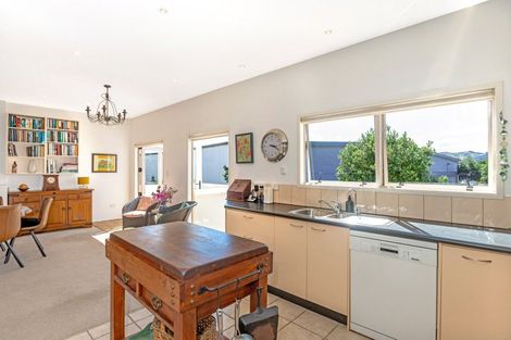 Photo of property in Harbour View, 20/100 Customhouse Street, Gisborne, 4010