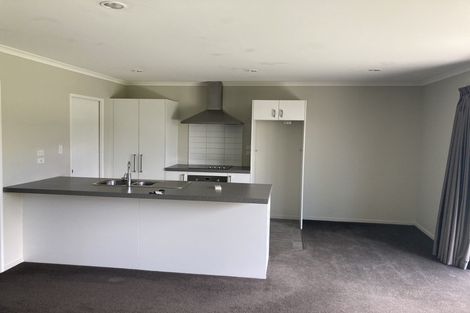 Photo of property in 47 Farnborough Way, Rolleston, 7615