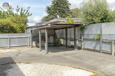Photo of property in 32c Sanders Avenue, Marewa, Napier, 4110