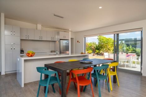 Photo of property in 7 Jordan Street, Mangawhai Heads, Mangawhai, 0505