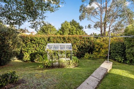 Photo of property in 17 Lowe Street, Liberton, Dunedin, 9010
