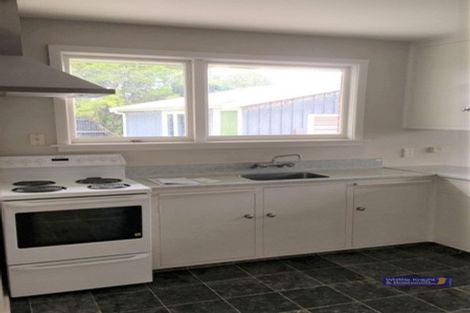 Photo of property in 65 Boston Avenue, Hornby, Christchurch, 8042