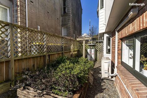 Photo of property in 740a George Street, North Dunedin, Dunedin, 9016