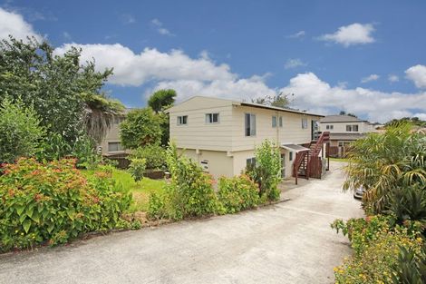 Photo of property in 105 Nelson Street, Pukekohe, 2120