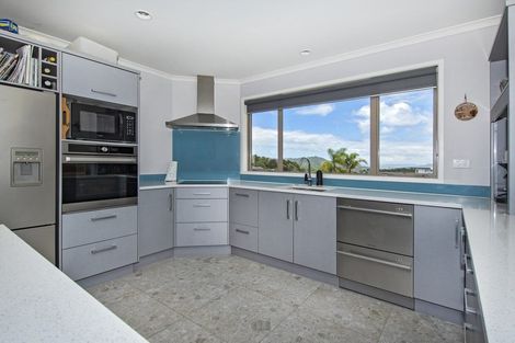 Photo of property in 23 Pebble Beach Boulevard, Te Kamo, Whangarei, 0112