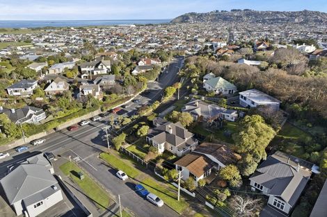 Photo of property in 3 Moana Crescent, Musselburgh, Dunedin, 9013