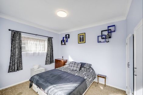 Photo of property in 505 Terrace Road, Parkvale, Hastings, 4122
