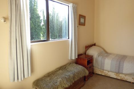 Photo of property in 53 Mangakaretu Road, Waipapa, Kerikeri, 0295