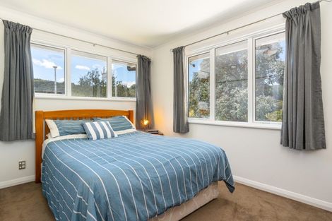Photo of property in 20 Pinehaven Road, Pinehaven, Upper Hutt, 5019