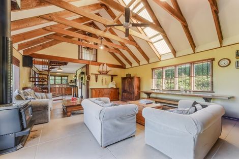 Photo of property in 7 Rakau Lane, Casebrook, Christchurch, 8051