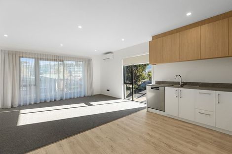 Photo of property in 3u7 Vesty Avenue, Hillcrest, Hamilton, 3216
