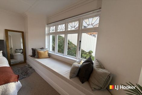 Photo of property in 104 Forbury Road, Saint Clair, Dunedin, 9012