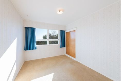 Photo of property in 10 Polglase Street, Richmond, 7020