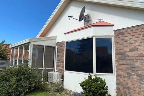 Photo of property in 15 Jubilee Drive, Gate Pa, Tauranga, 3112