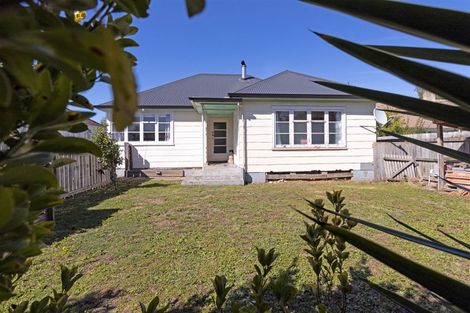 Photo of property in 18 Graham Street, Blenheim, 7201