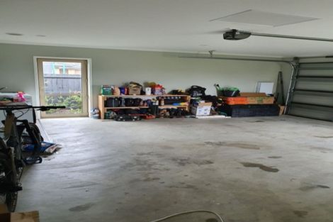 Photo of property in 7 Colebrook Drive, Rolleston, 7614