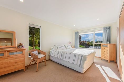 Photo of property in 11 Jessie Street, Mapua, 7005