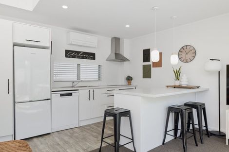 Photo of property in 44/31 Reynolds Place, Papamoa Beach, Papamoa, 3118