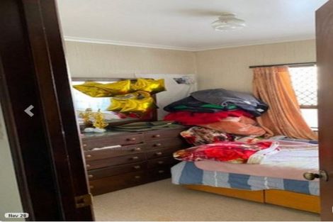 Photo of property in 1/50 Gray Avenue, Mangere East, Auckland, 2024