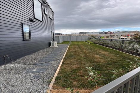 Photo of property in 19 Harewood Street, Whenuapai, Auckland, 0618