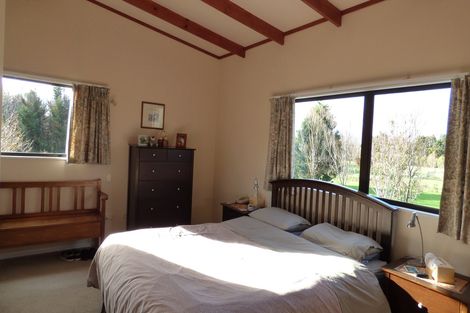 Photo of property in 53 Mangakaretu Road, Waipapa, Kerikeri, 0295