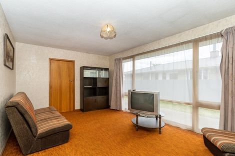 Photo of property in 56 Oriana Crescent, Hornby, Christchurch, 8042