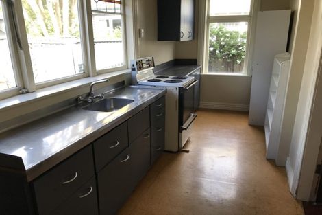 Photo of property in 36 Gilby Street, Linwood, Christchurch, 8011