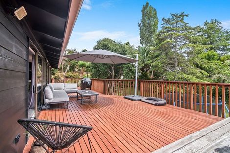 Photo of property in 22a Cockle Place, Stillwater, Silverdale, 0993