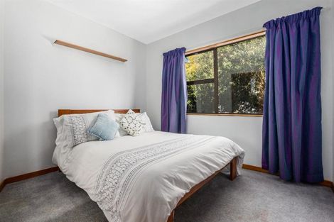 Photo of property in 27 Leeward Drive, Whitby, Porirua, 5024