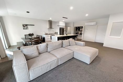 Photo of property in 42 Graeme Foote Street, Darfield, 7510