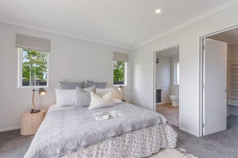 Photo of property in 15 Oakdale Grove, Richmond, 7020