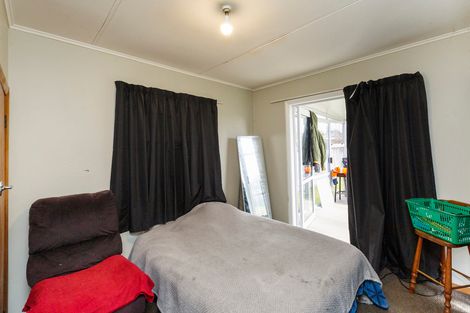 Photo of property in 5 Kipling Street, Roslyn, Palmerston North, 4414