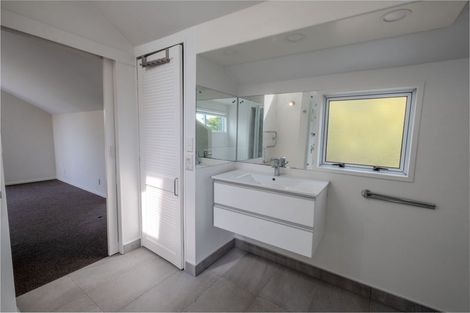Photo of property in 9b Kinsey Terrace, Clifton, Christchurch, 8081